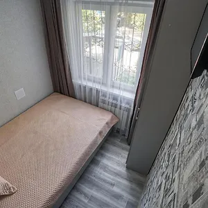 апарт 33 Алматы