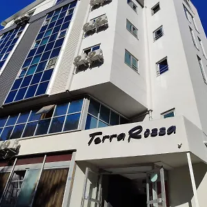 2* Hotel de apartamente Terra Rossa